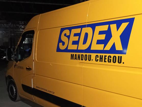 RENAULT MASTER 2020