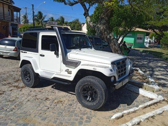 TROLLER T4 2013