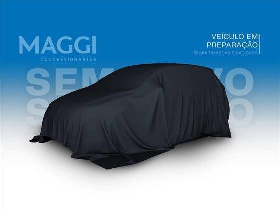 FIAT CRONOS 2022