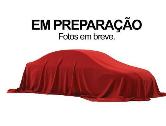 VOLKSWAGEN GOL 2014