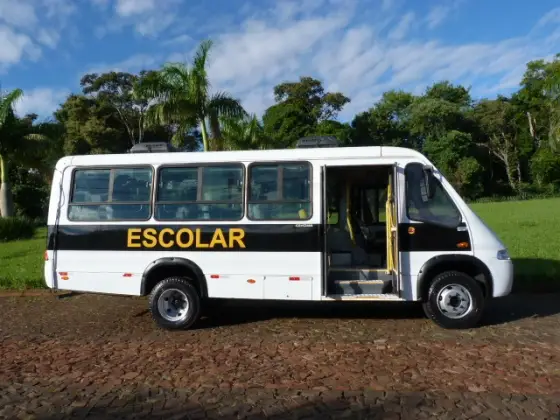 IVECO DAILY 2011