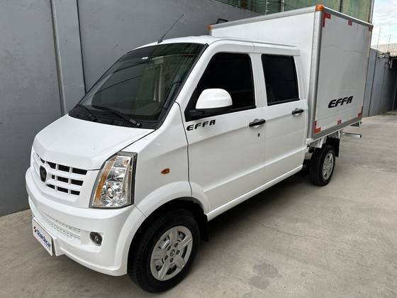 EFFA V22 2024