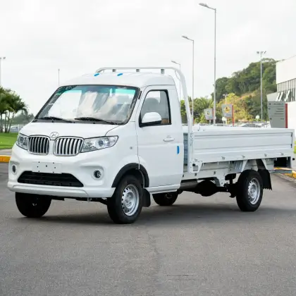 SHINERAY TLUX 2025