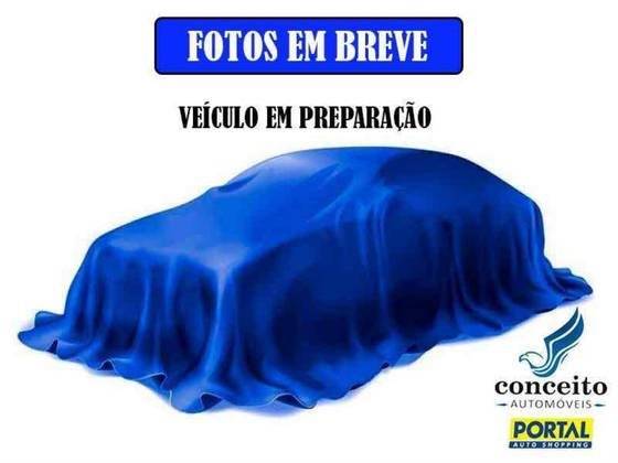 CHEVROLET TIGRA 1999