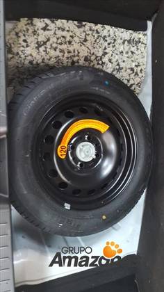 FIAT ARGO 2024