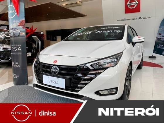 NISSAN SENTRA 2025