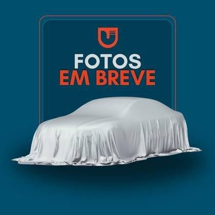 RENAULT CAPTUR 2019