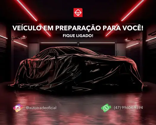 MERCEDES-BENZ GLA 250 2017