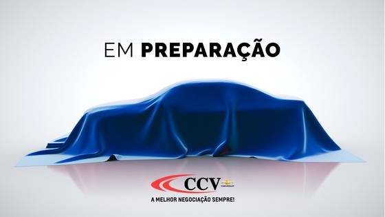 CHEVROLET ONIX 2022