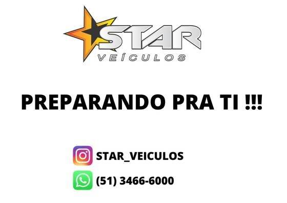RENAULT DUSTER 2017