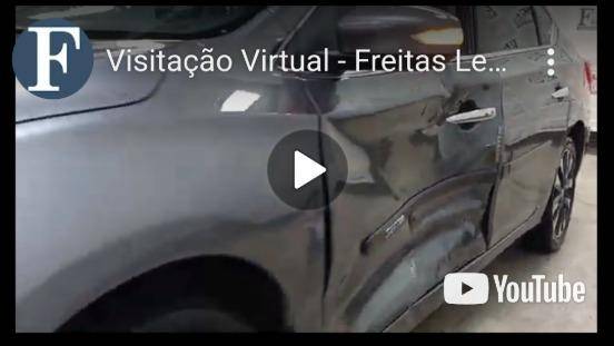 NISSAN SENTRA 2020