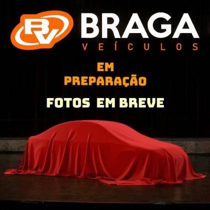 FORD ECOSPORT 2015