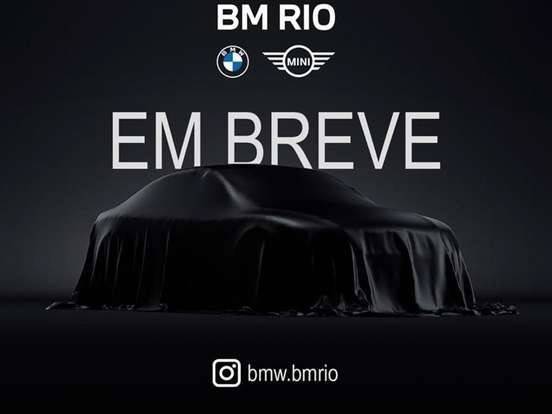 BMW X2 2025