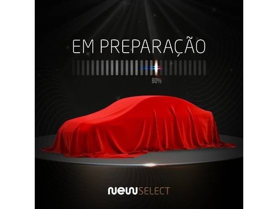 MERCEDES-BENZ CLA 35 AMG 2022