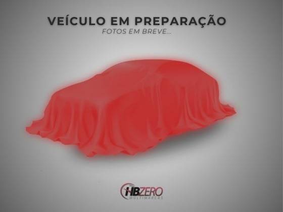 CHEVROLET SPIN 2024