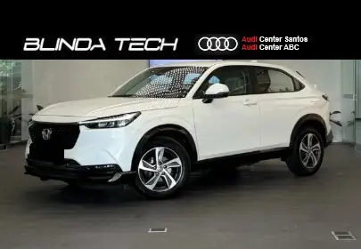 HONDA HR-V 2024