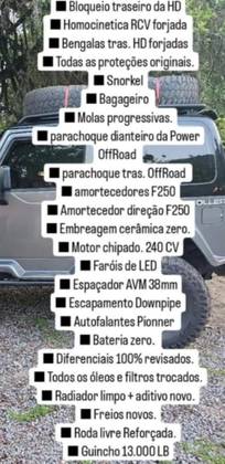 TROLLER T4 2013