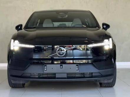 VOLVO EX30 2024