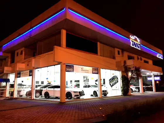 FIAT SIENA 2010