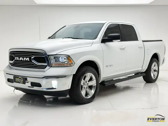 RAM CLASSIC 2023