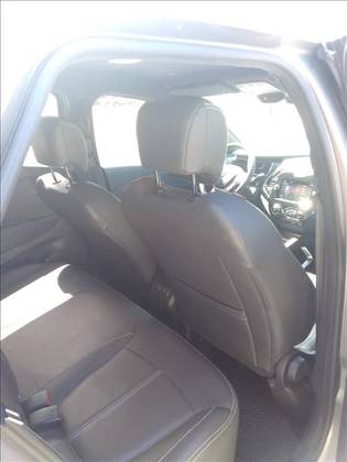 RENAULT CAPTUR 2022