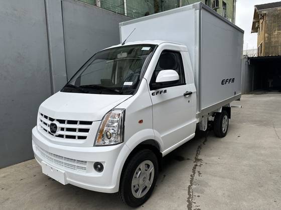 EFFA V21 2025
