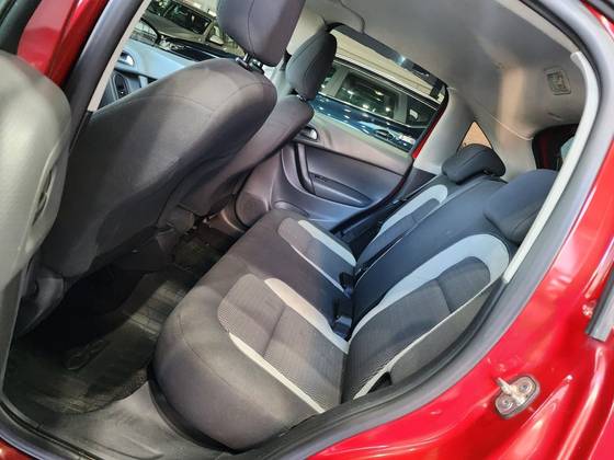CITROËN C3 2017