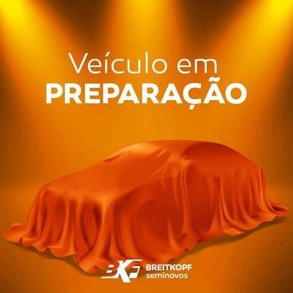 FORD KA 2019