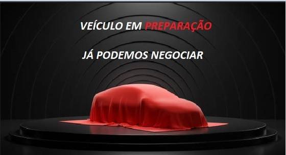 NISSAN MARCH 2020