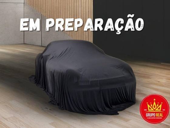 PEUGEOT 208 2020