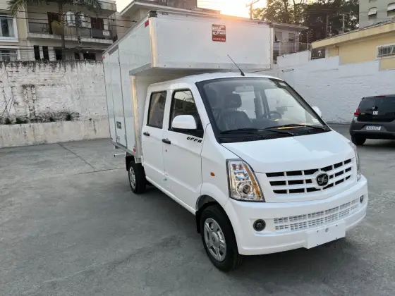 EFFA V22 2024