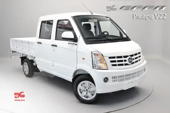 EFFA V22 2024