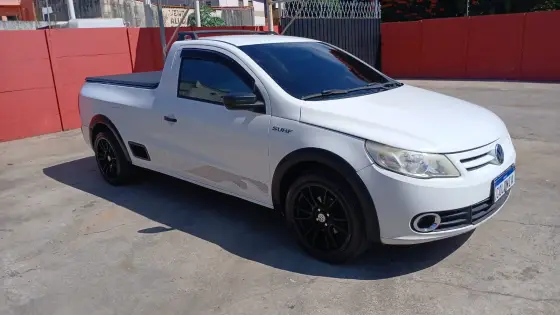 FORD ECOSPORT 2005