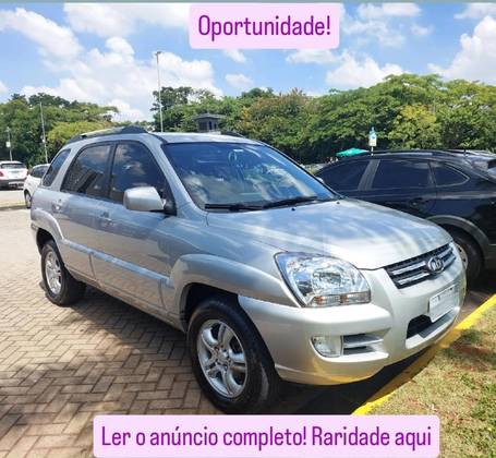 KIA PICANTO 2012