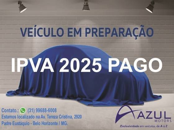 FORD ECOSPORT 2014