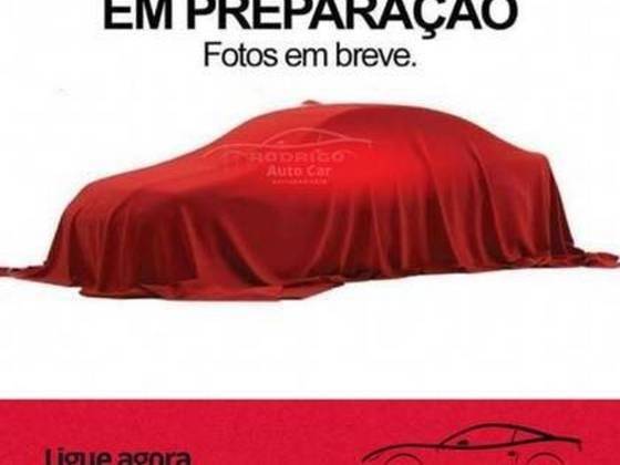 RENAULT CAPTUR 2018