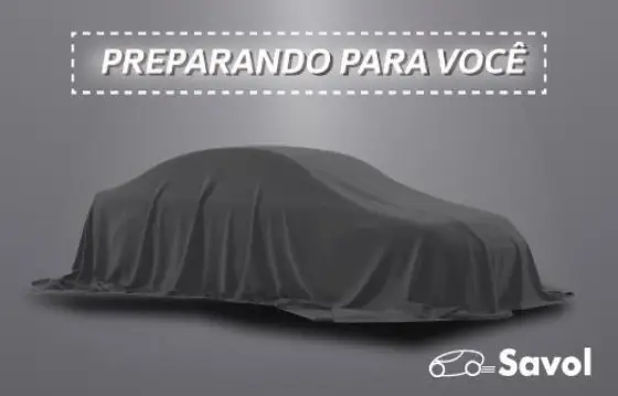 CITROËN C4 CACTUS 2022