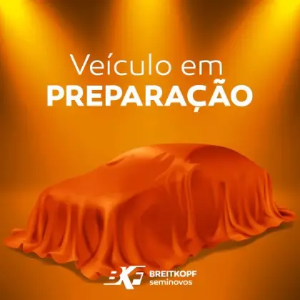 PEUGEOT 2008 2017