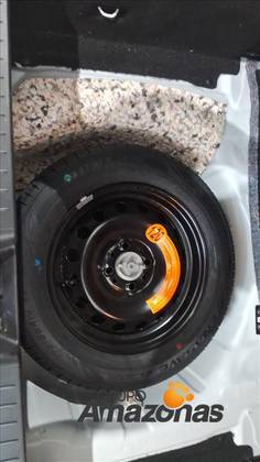FIAT ARGO 2024