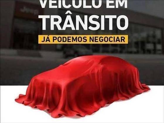TOYOTA YARIS 2019