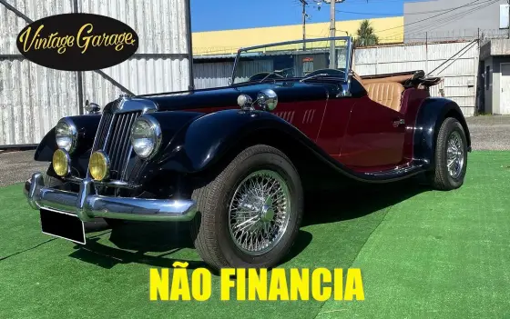 AVALLONE TF 1977