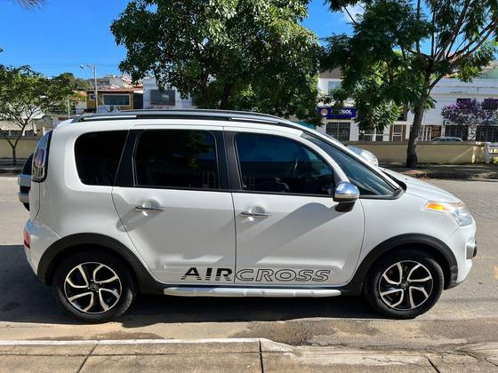 CITROËN C3 2013