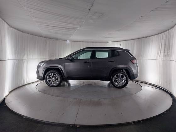 JEEP COMPASS 2023