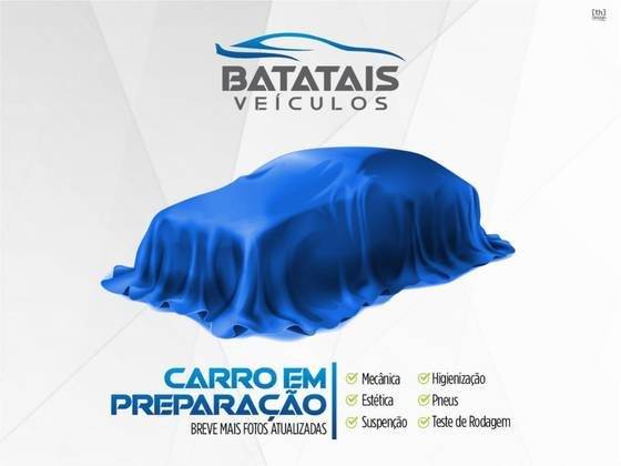 RENAULT CAPTUR 2018