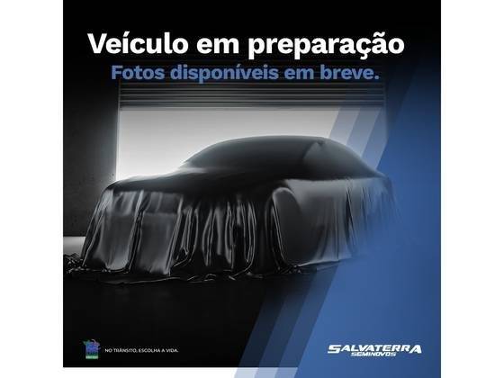 TOYOTA RAV4 2014