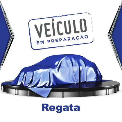 CAOA CHERY TIGGO 5x 2021