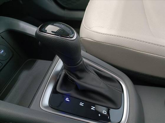 HYUNDAI HB20S 2025