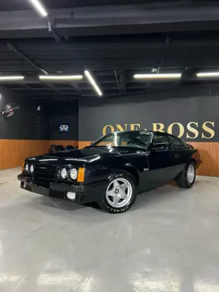 PUMA AMV 1989