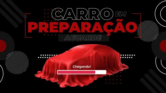 TOYOTA YARIS 2019