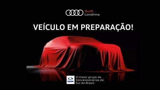 AUDI E-TRON 2021